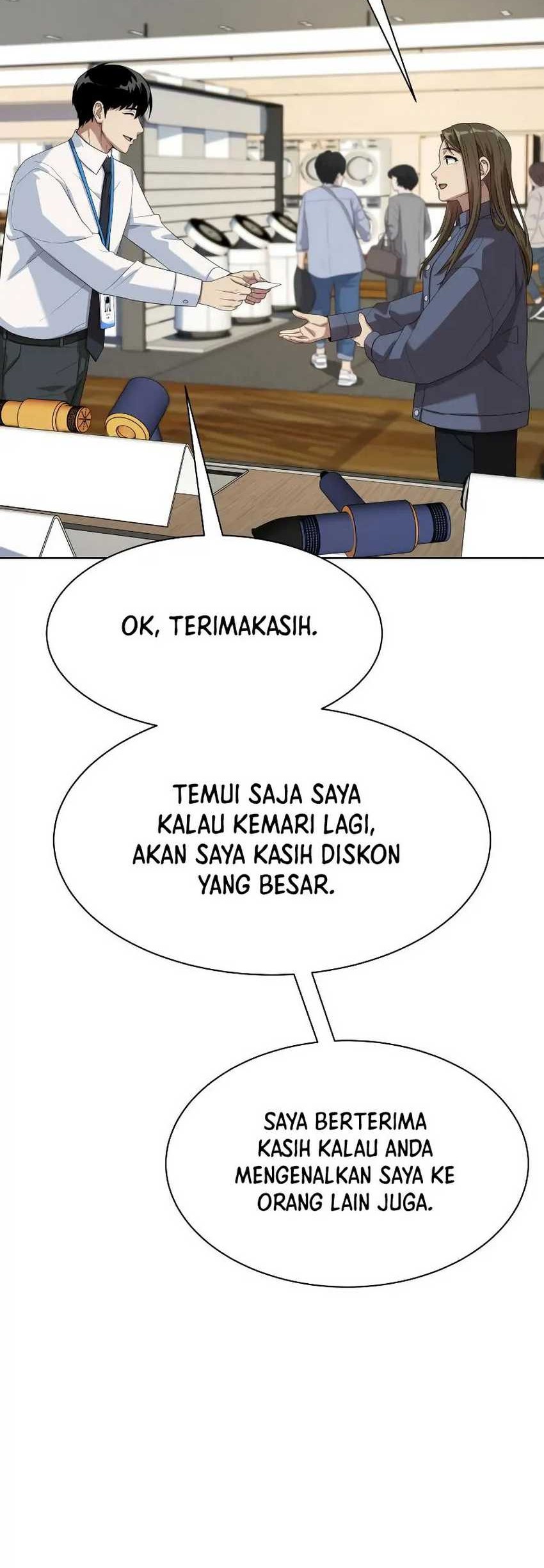 Halaman 106