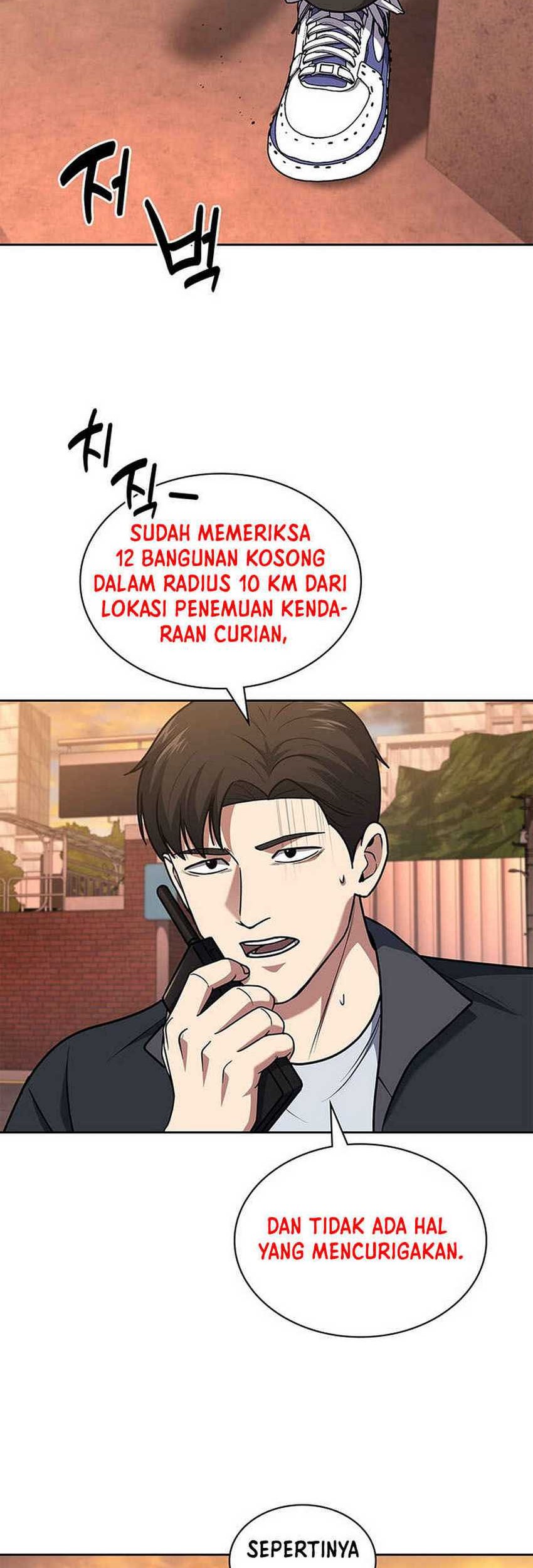 Halaman 88