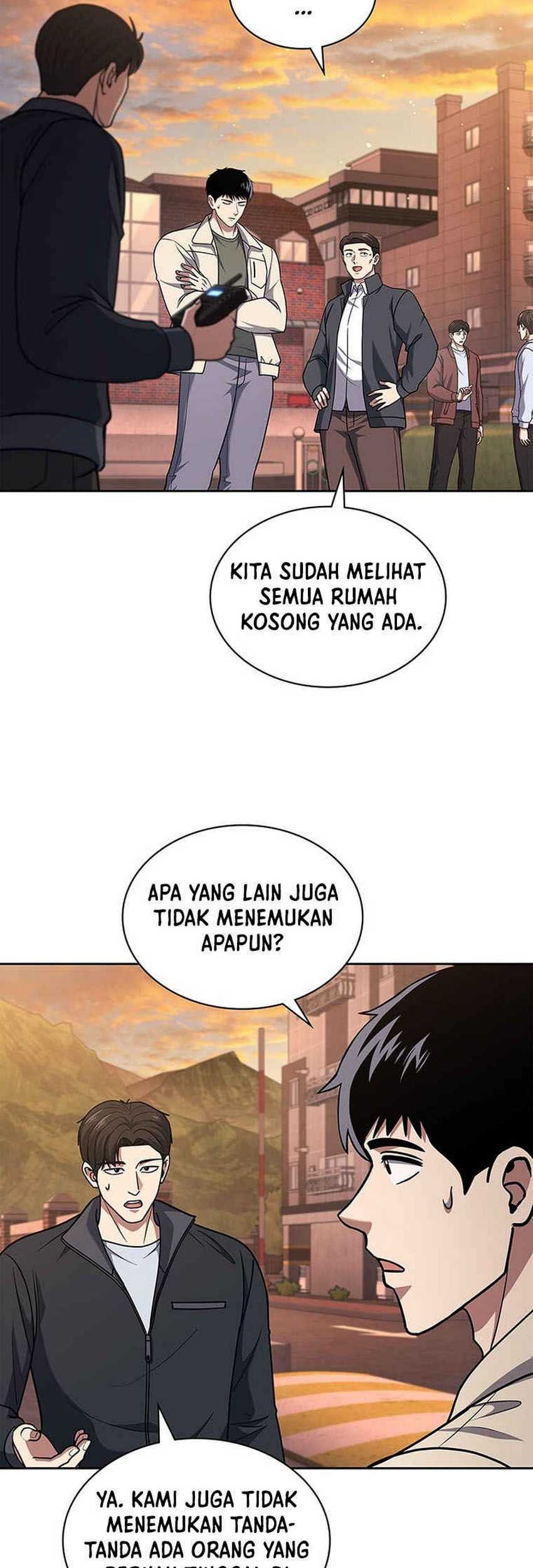 Halaman 89
