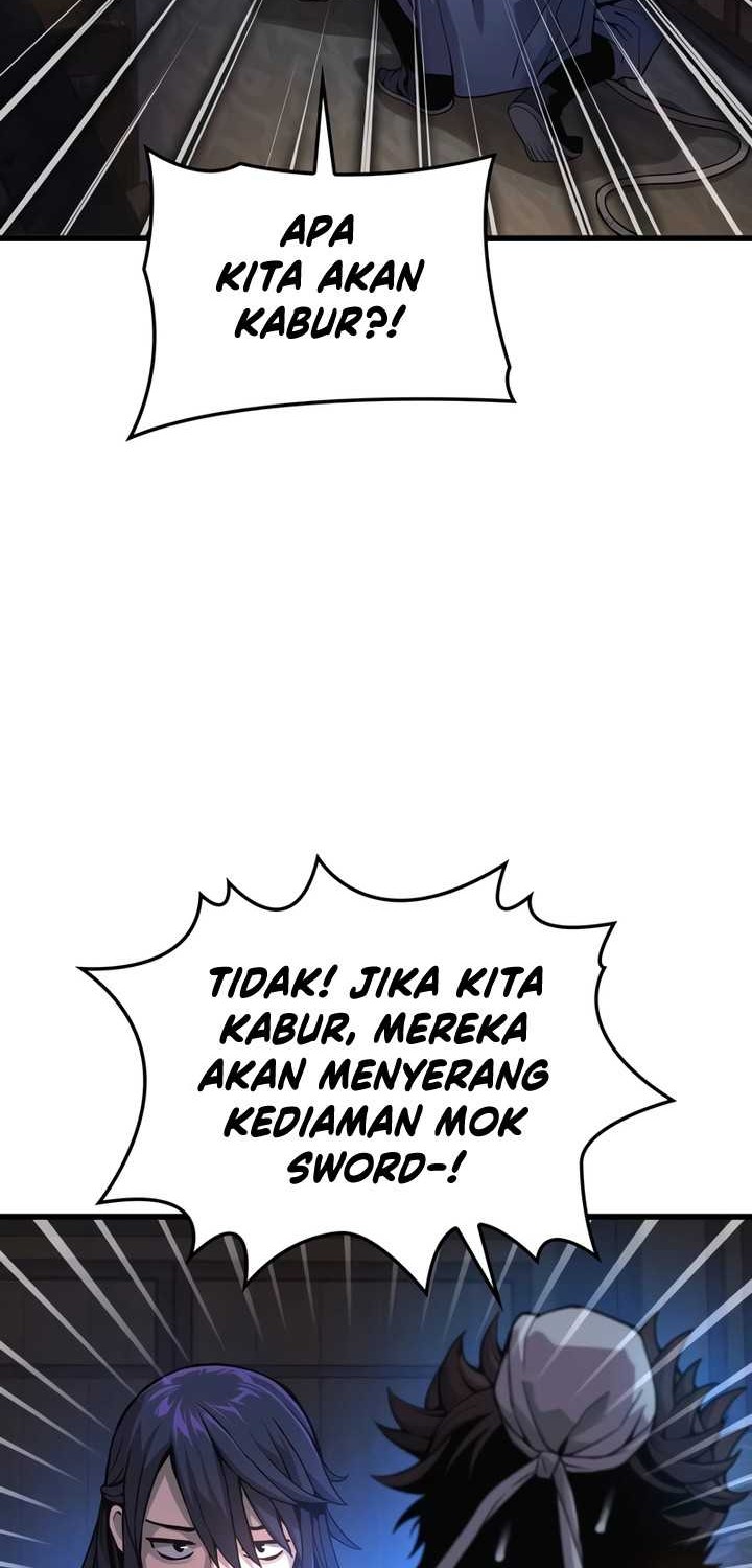 Halaman 102