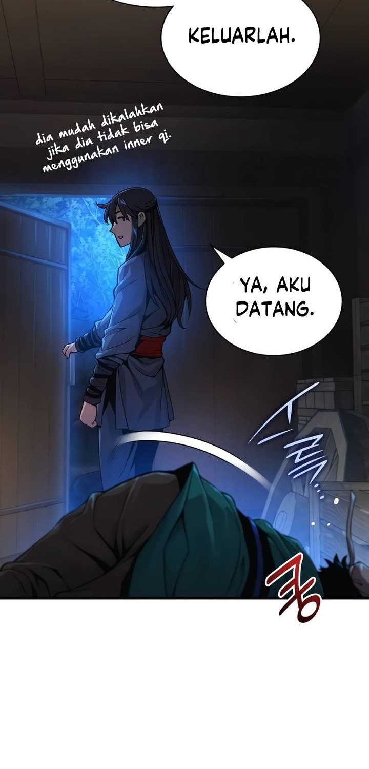 Halaman 104