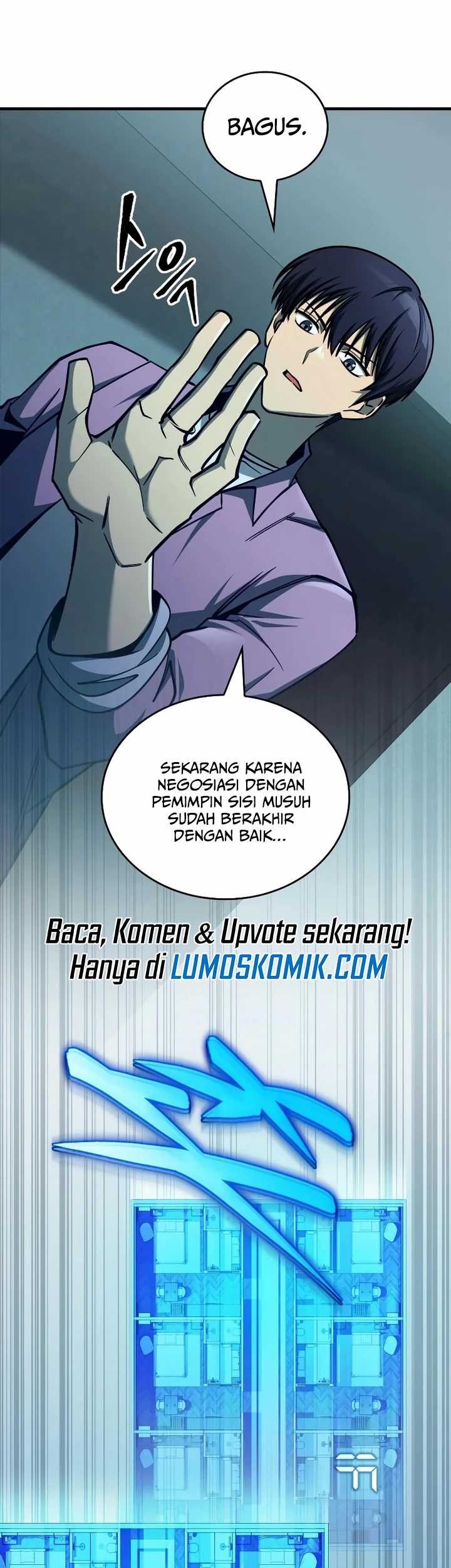 Halaman 44