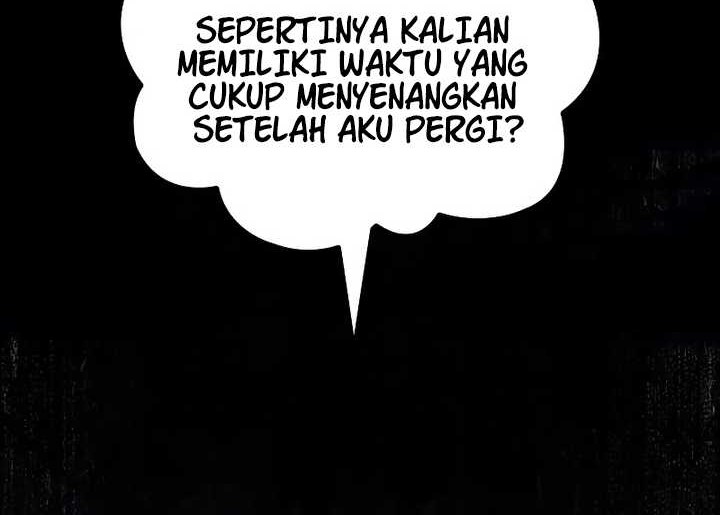 Halaman 135