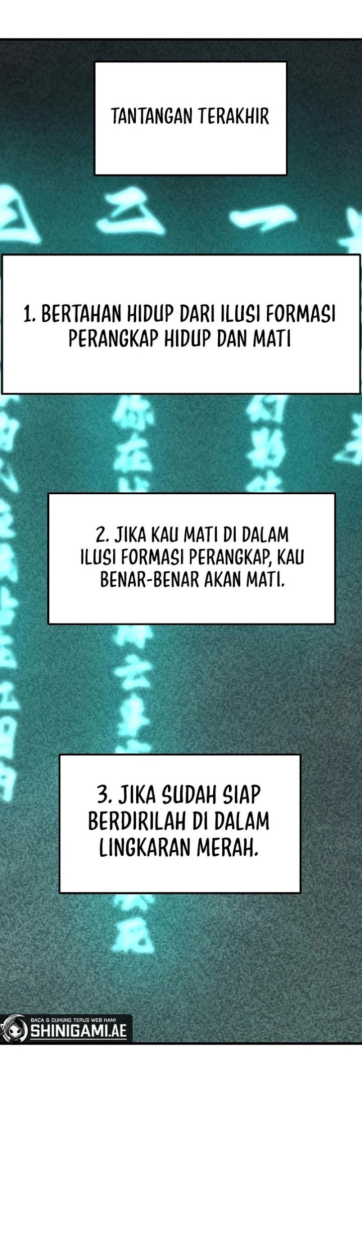 Halaman 154
