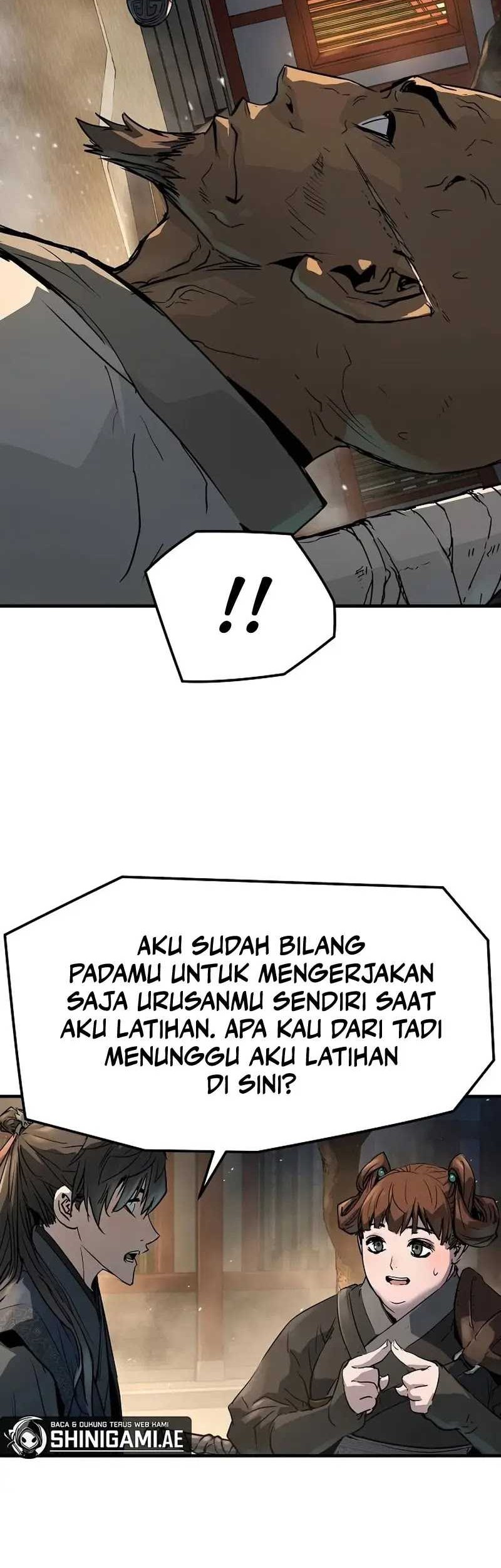 Halaman 32