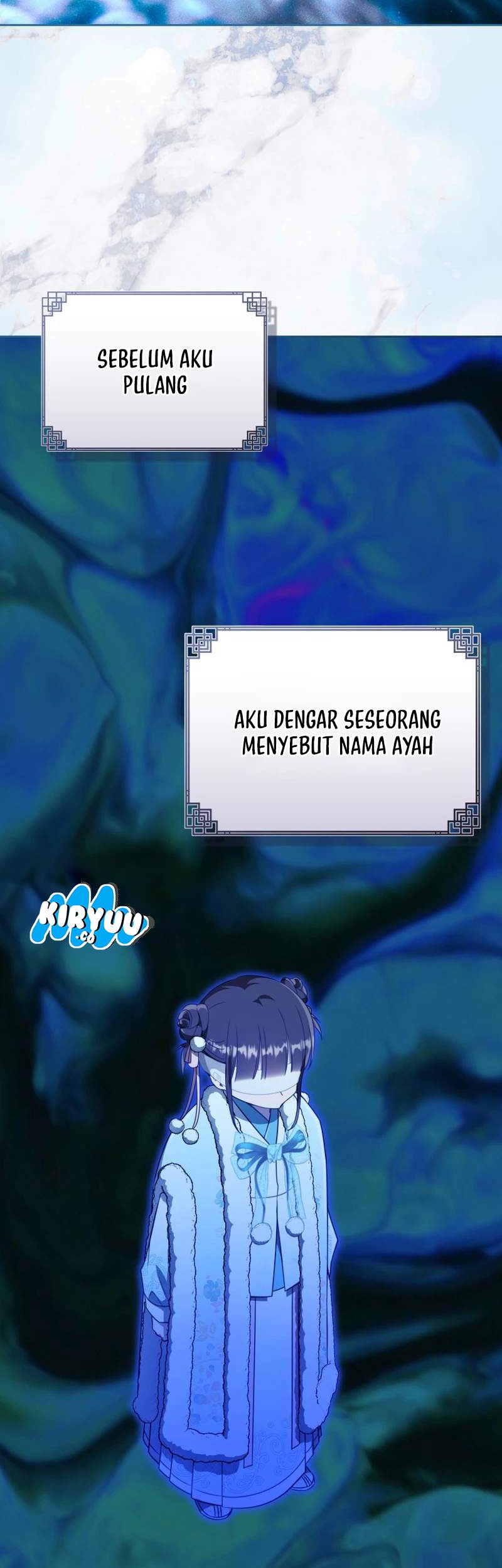 Halaman 66