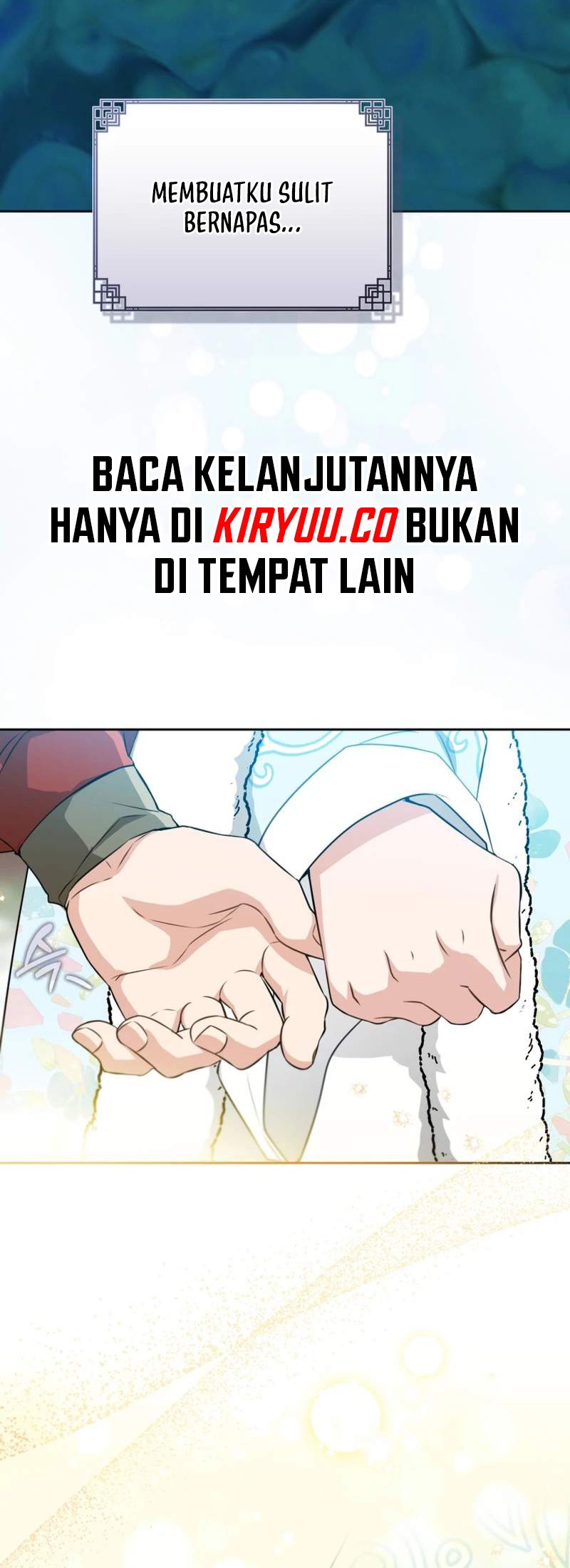 Halaman 67