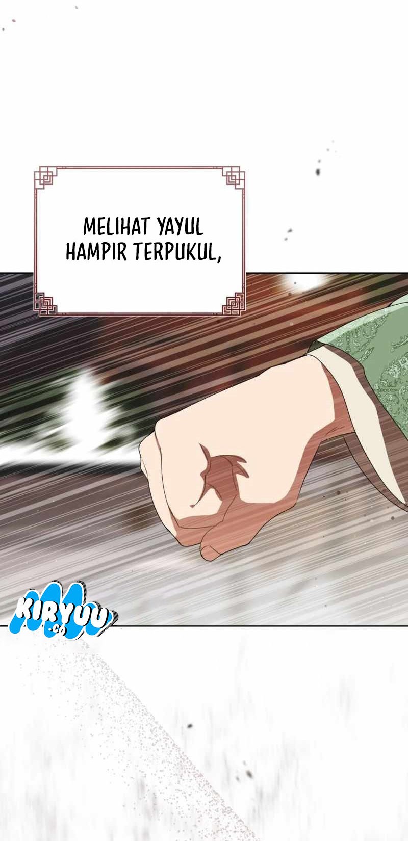 Halaman 86