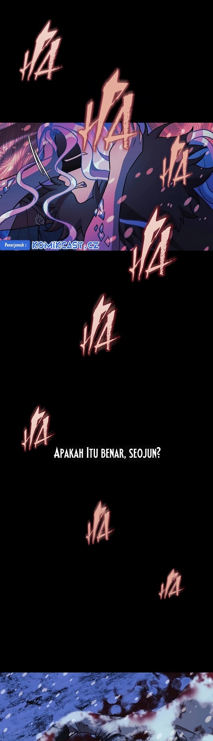 Halaman 100