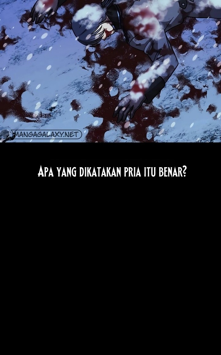 Halaman 101