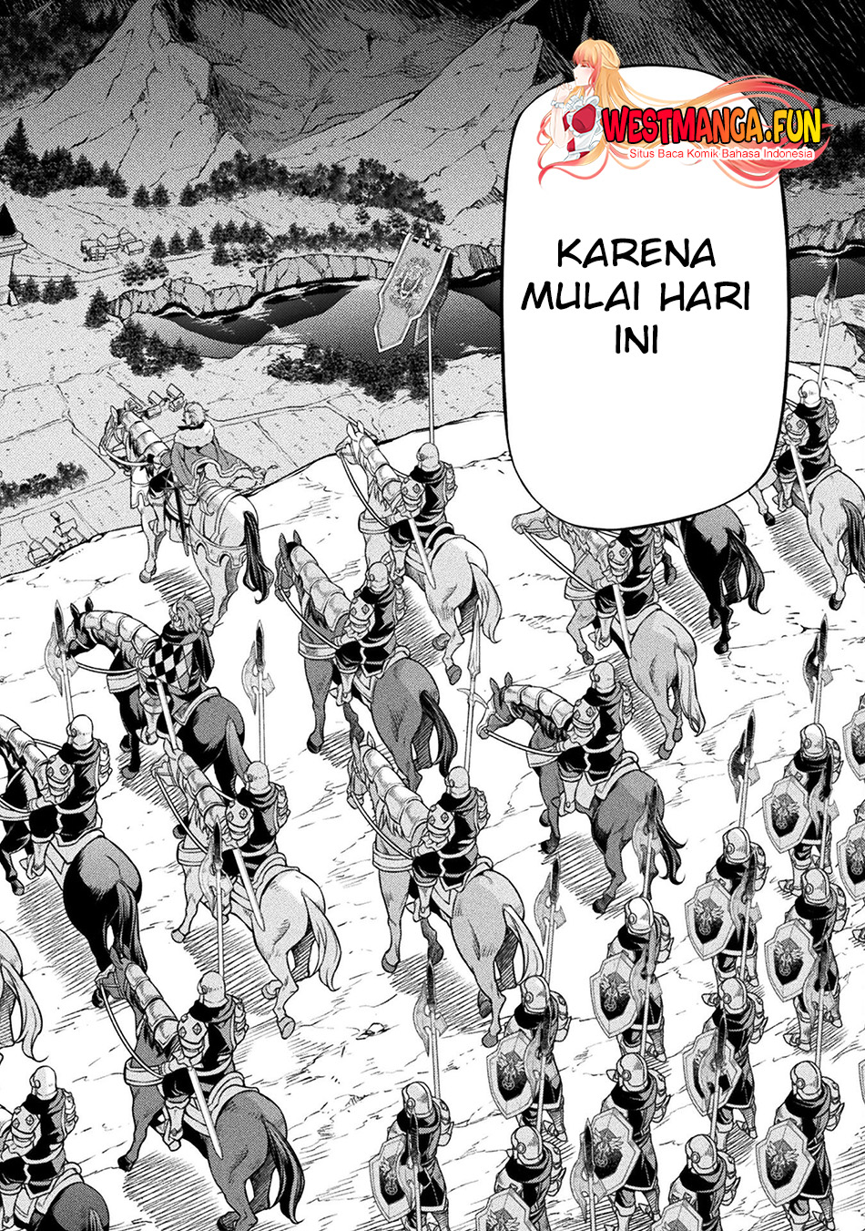 Halaman 153