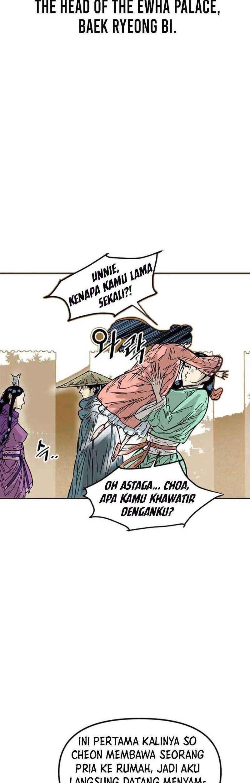 Halaman 96