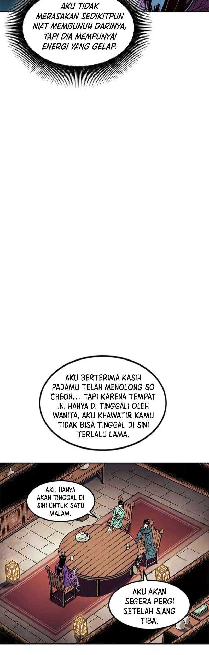 Halaman 98