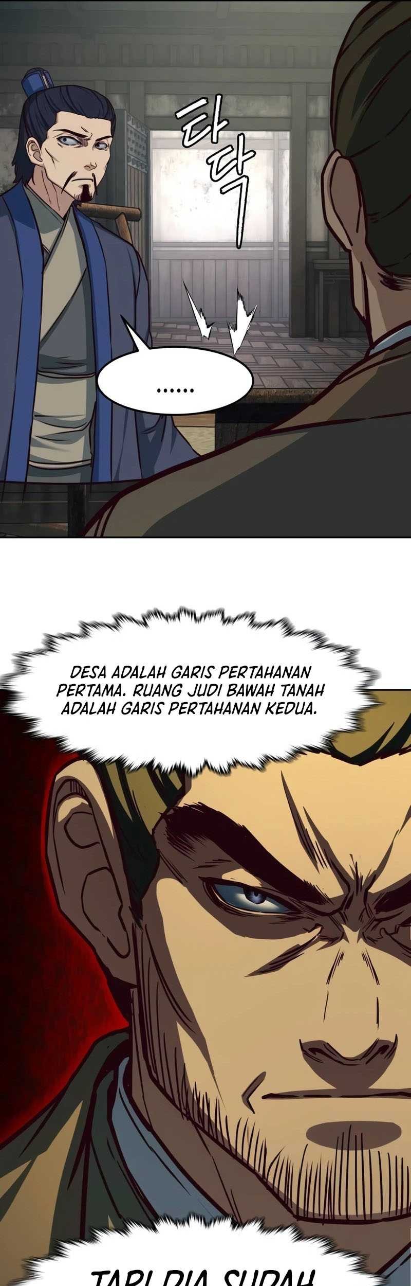 Halaman 290