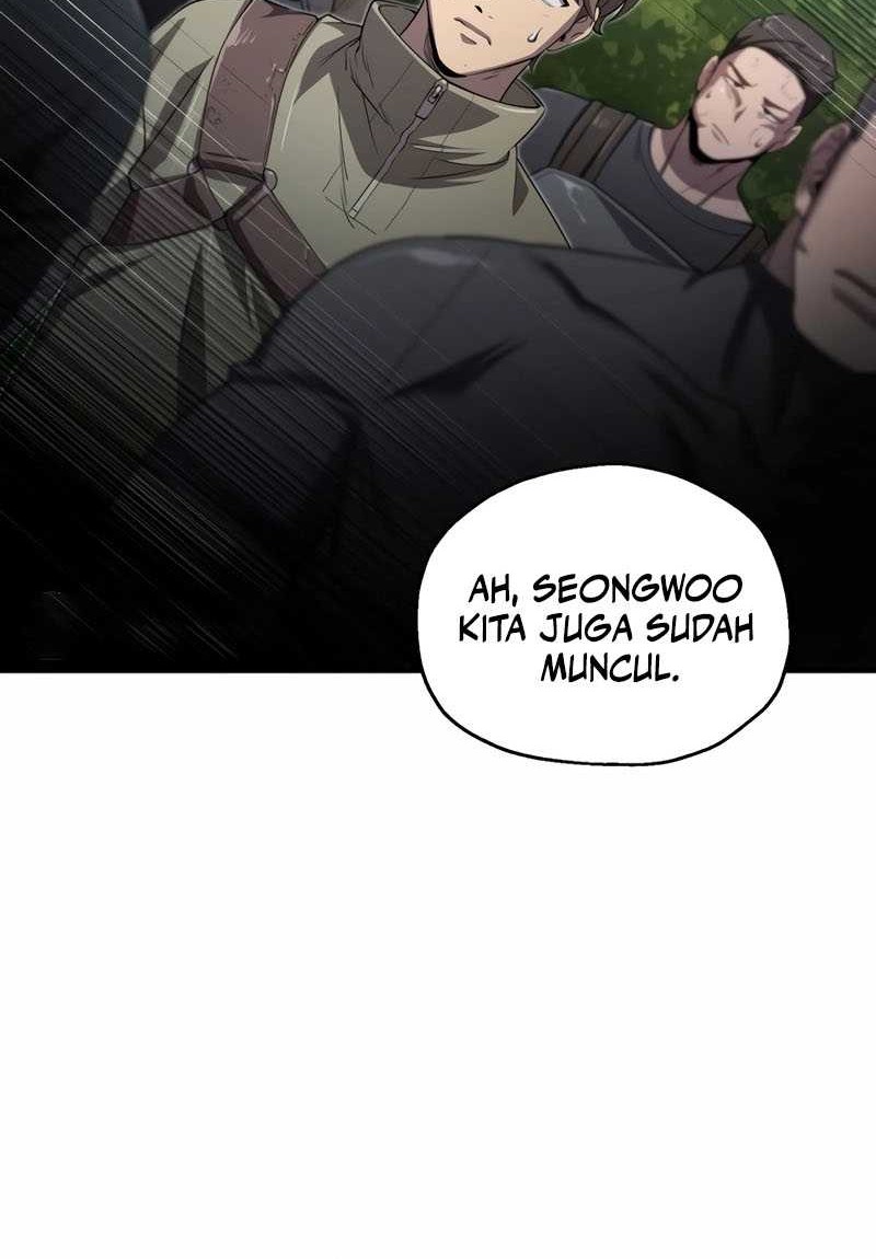 Halaman 302