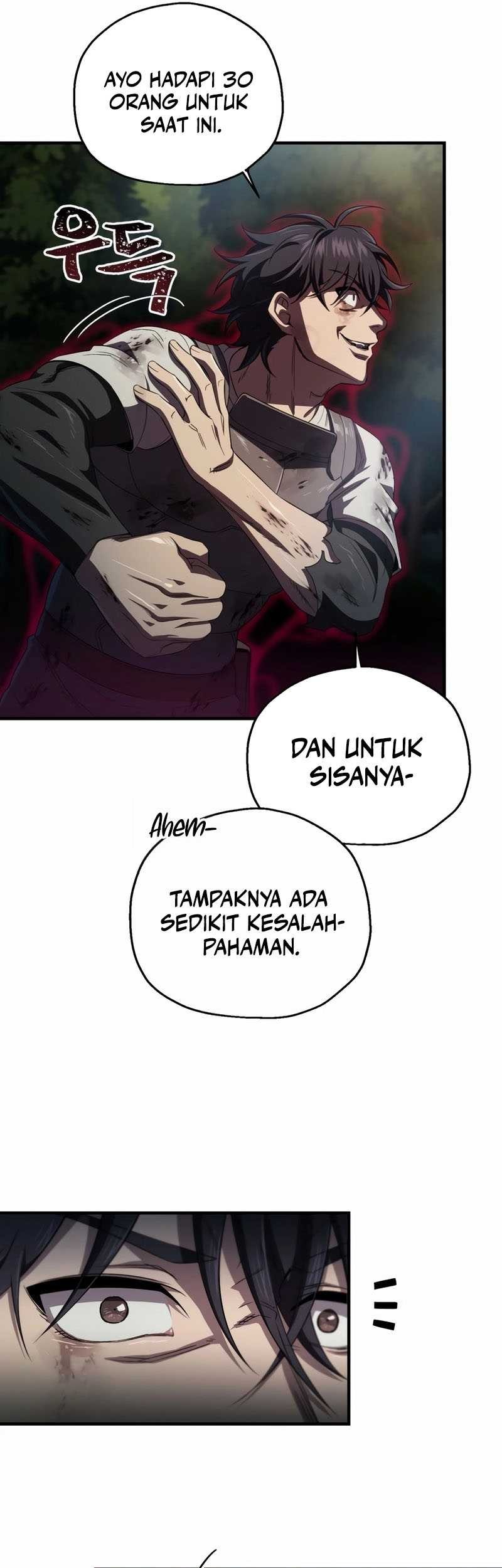 Halaman 303