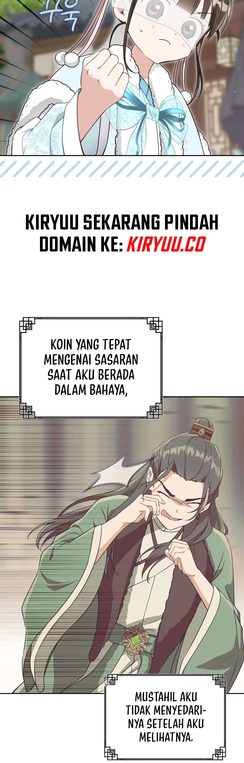 Halaman 78