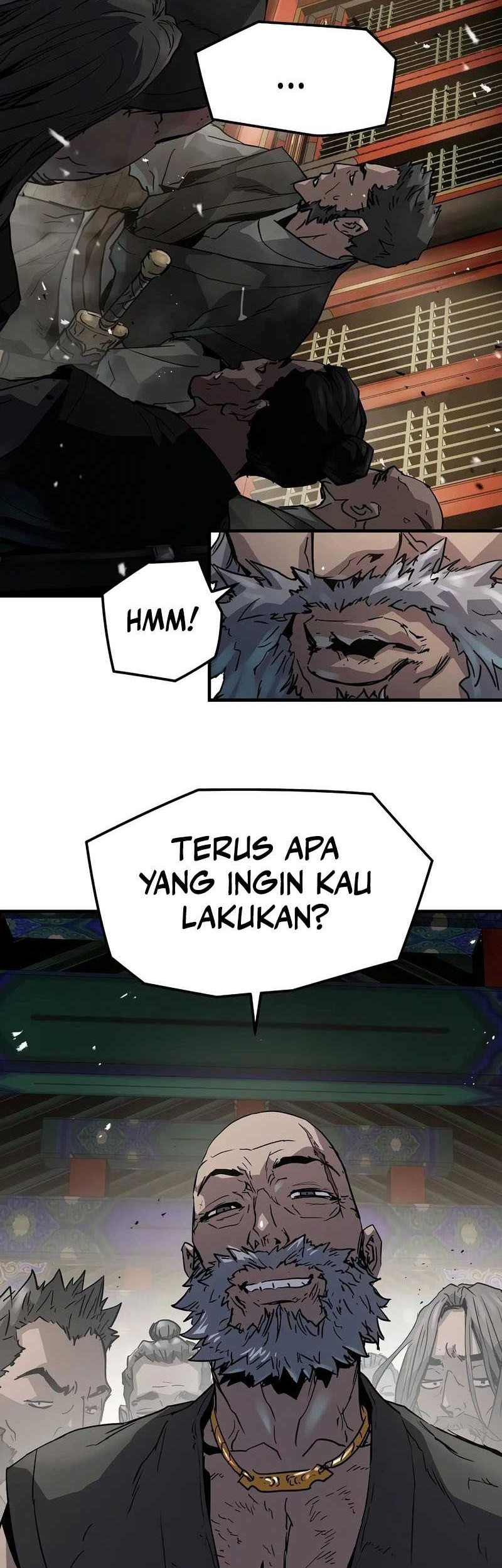Halaman 33