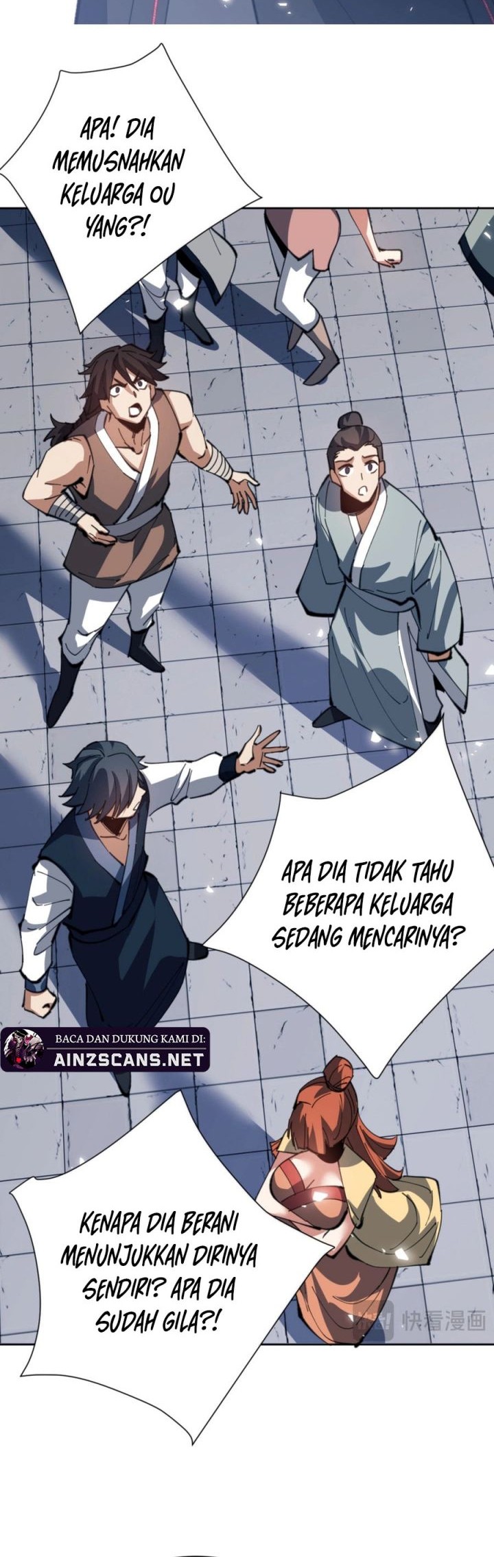 Halaman 22