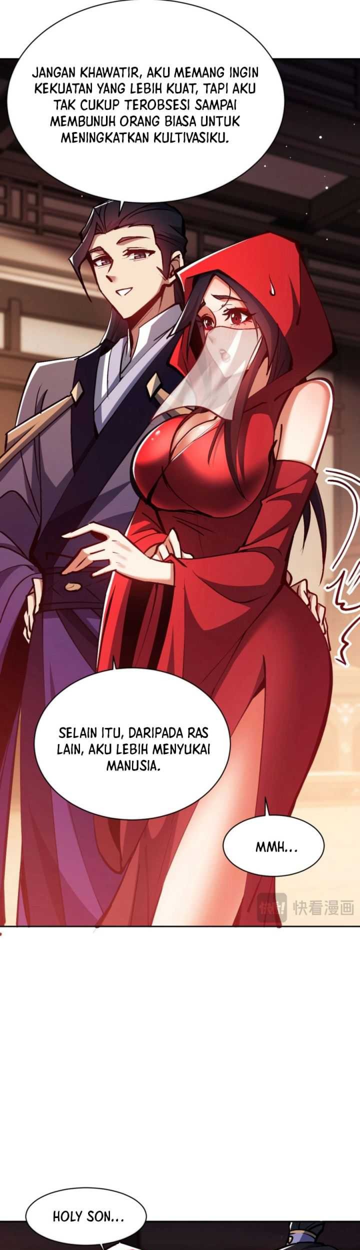 Halaman 25