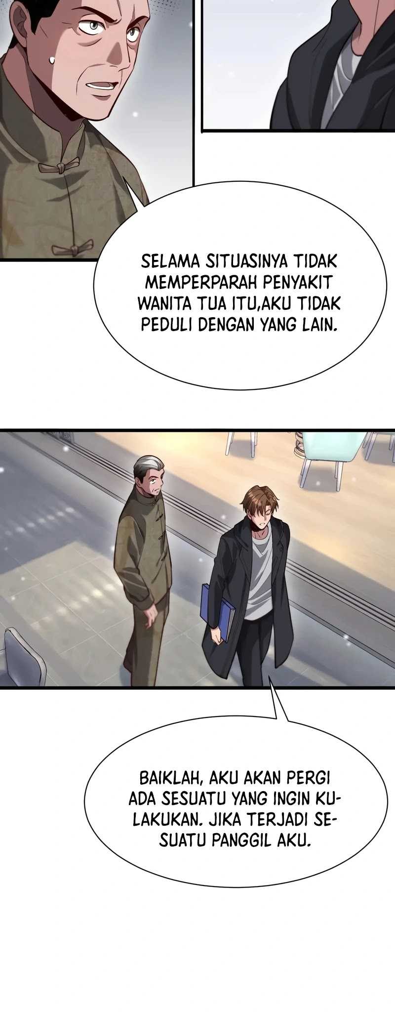 Halaman 63