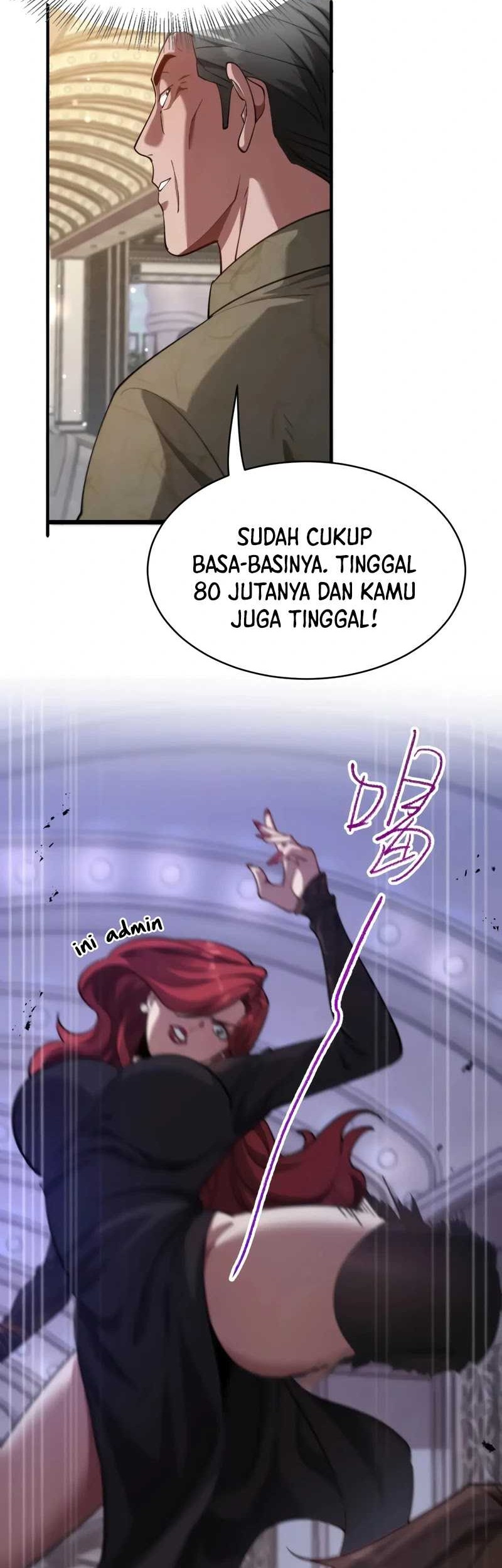Halaman 66
