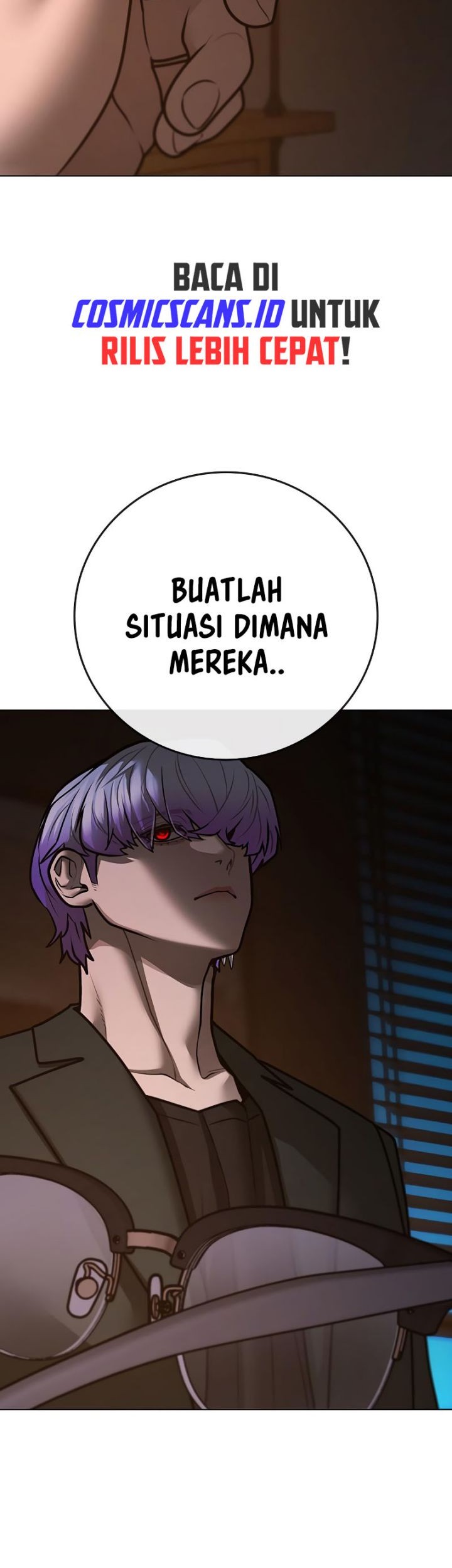 Halaman 132