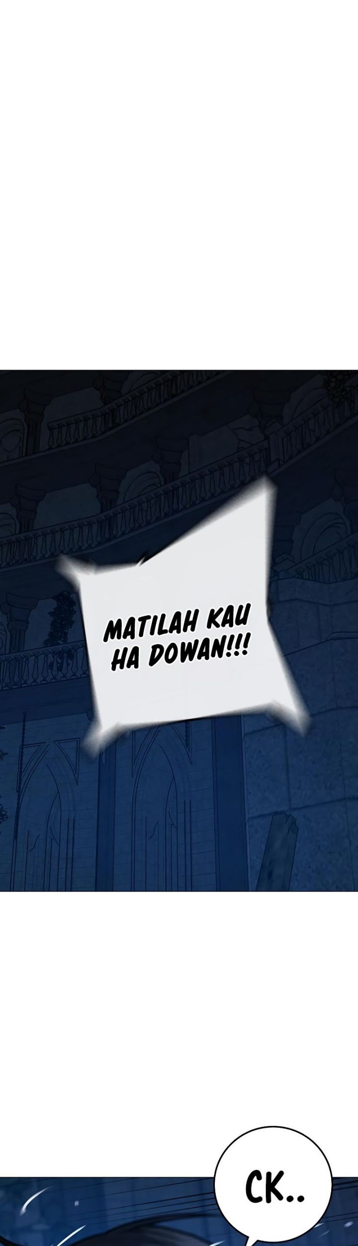 Halaman 134