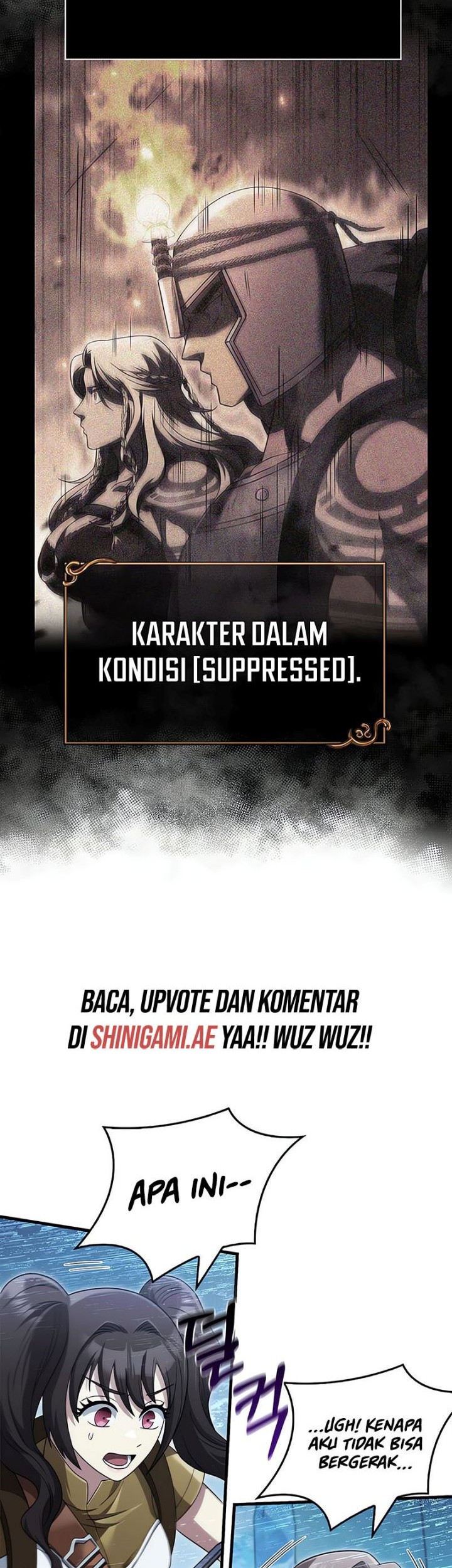 Halaman 215