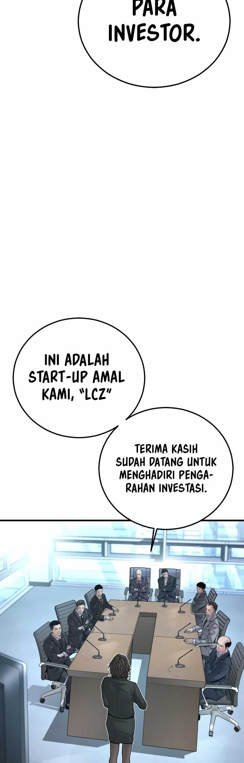 Halaman 591