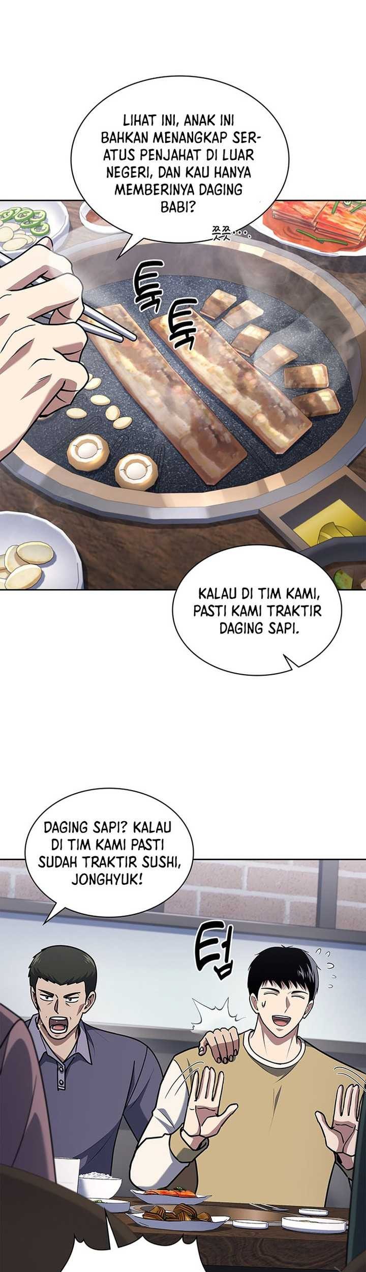 Halaman 188