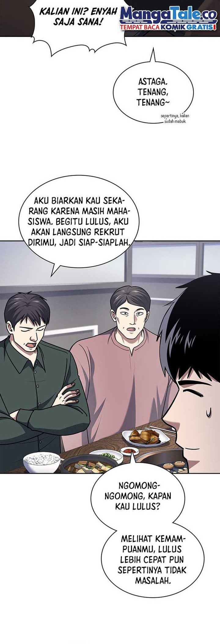 Halaman 189