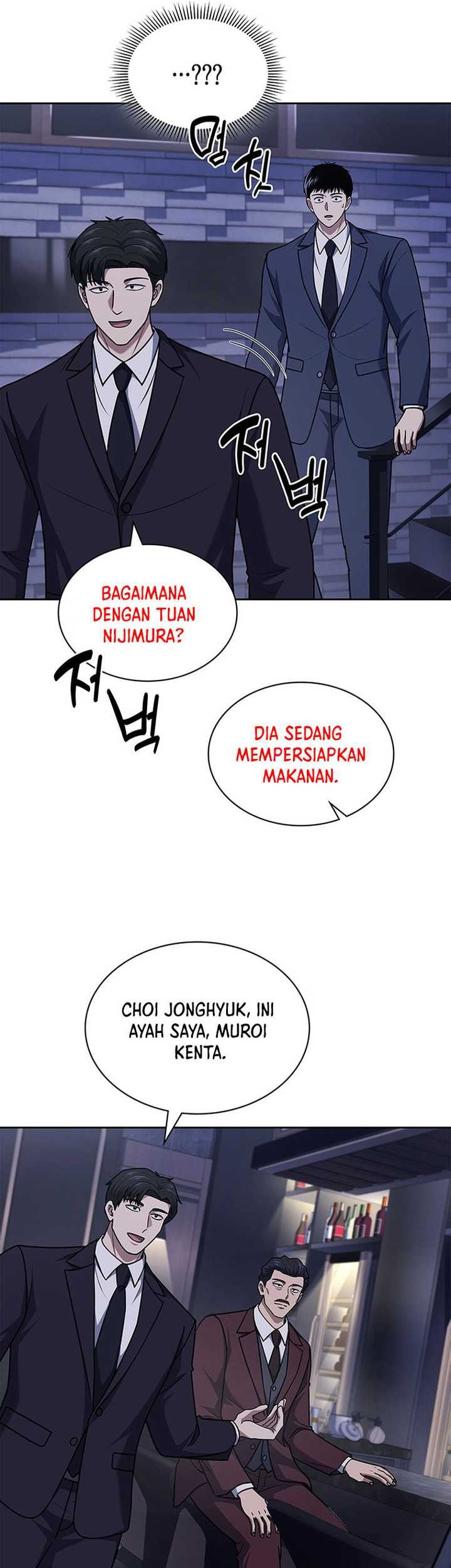 Halaman 66