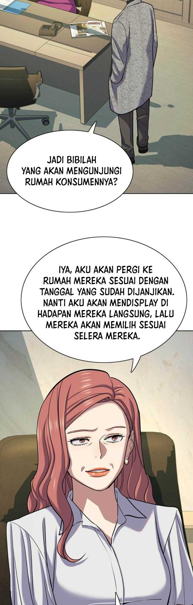 Halaman 98