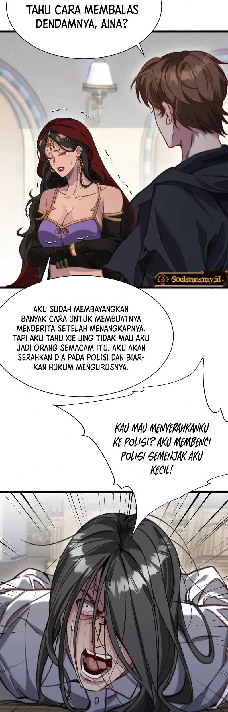 Halaman 17