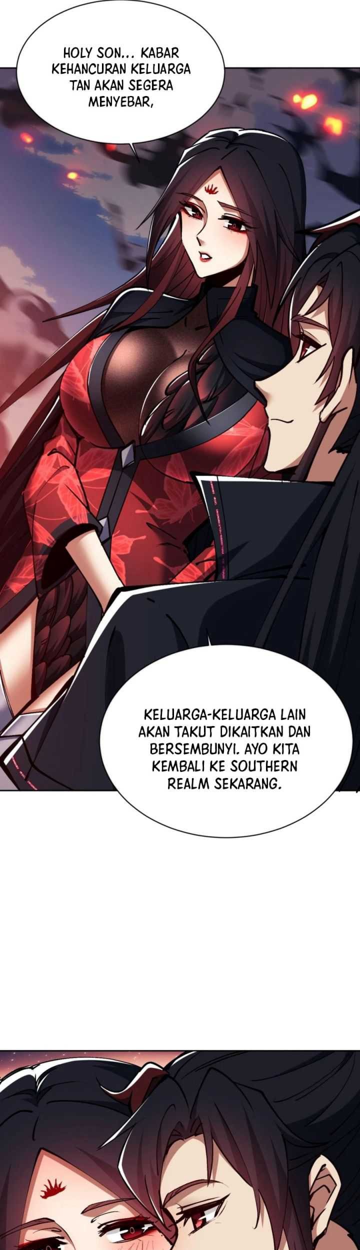 Halaman 124