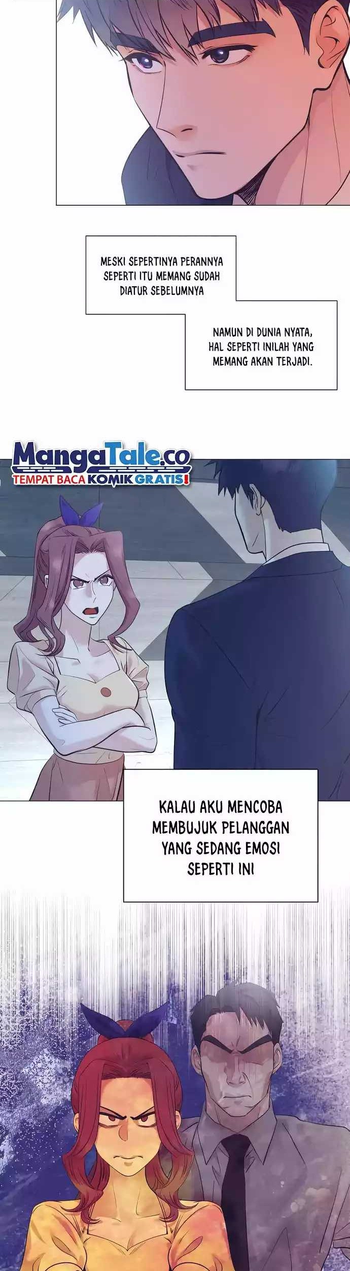 Halaman 212