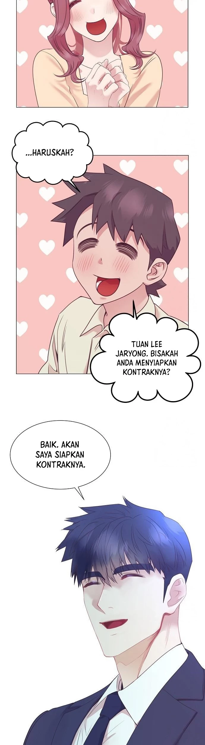 Halaman 23