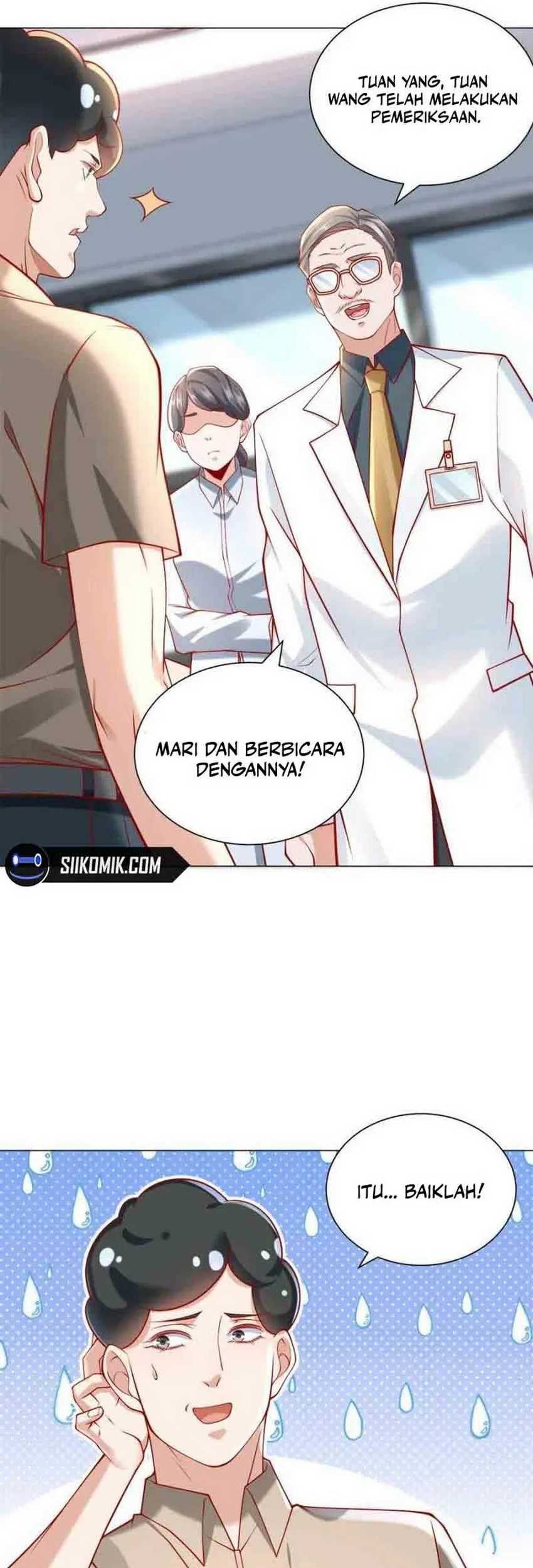 Halaman 15