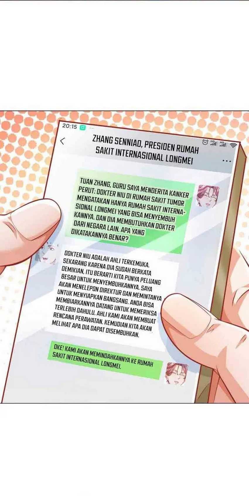 Halaman 17