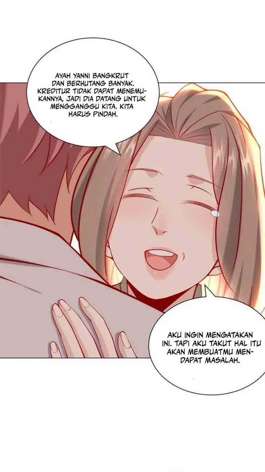 Halaman 17