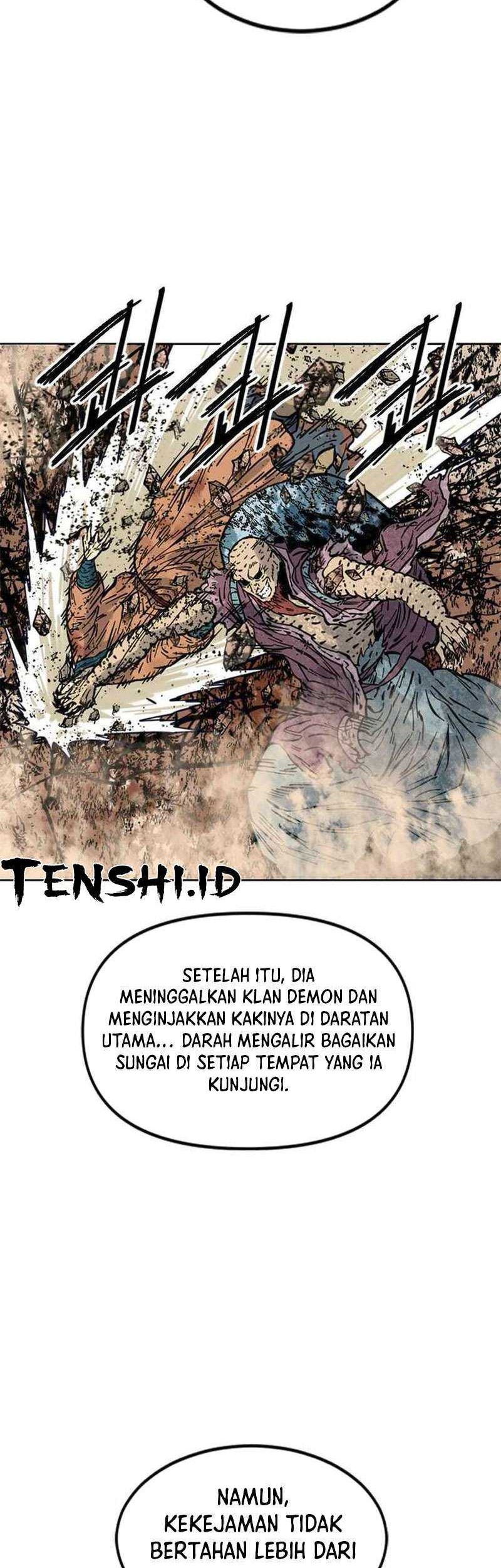 Halaman 24