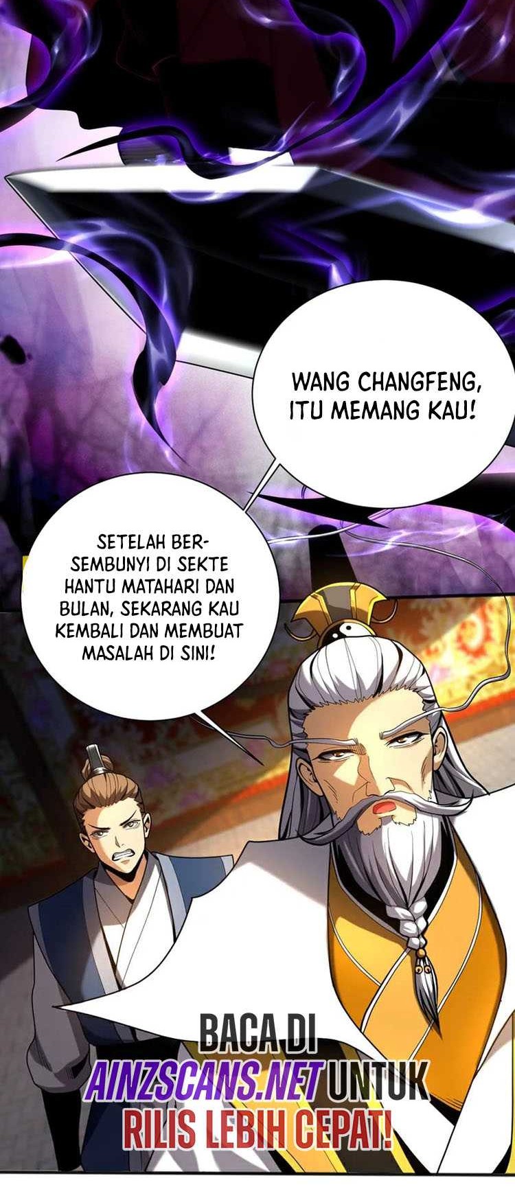 Halaman 111