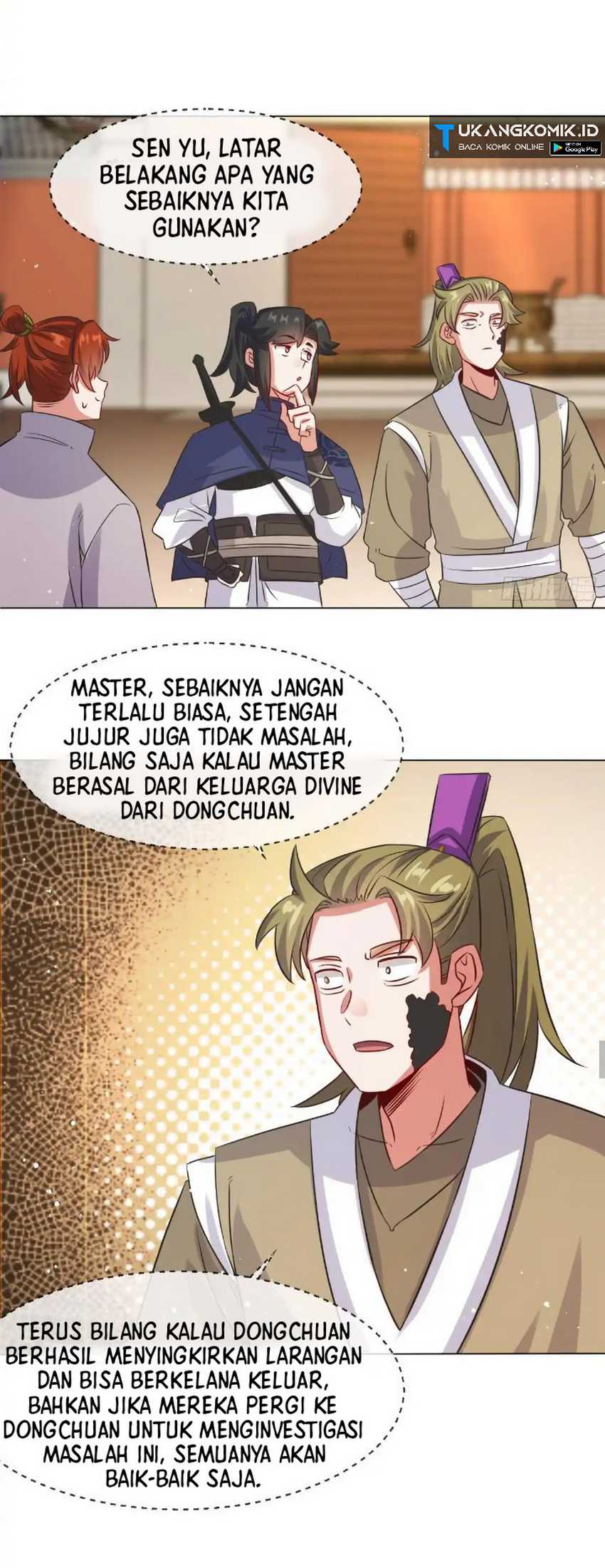 Halaman 430