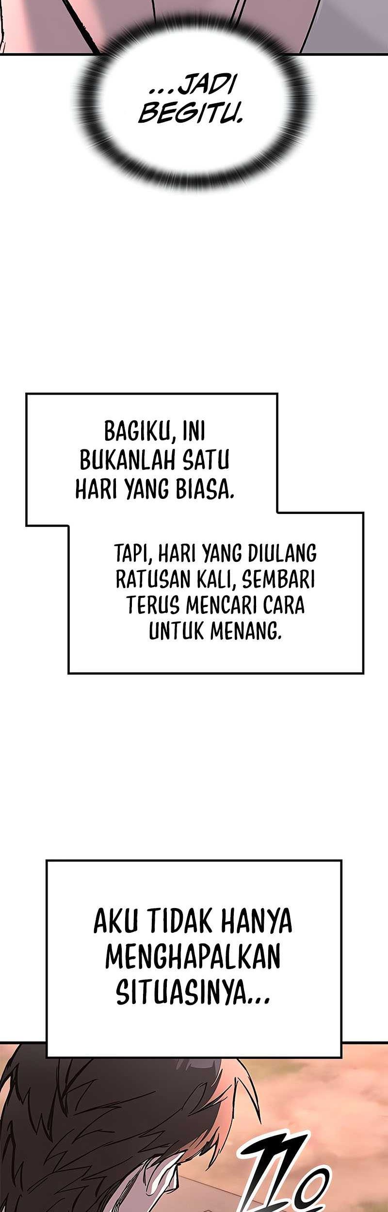 Halaman 159