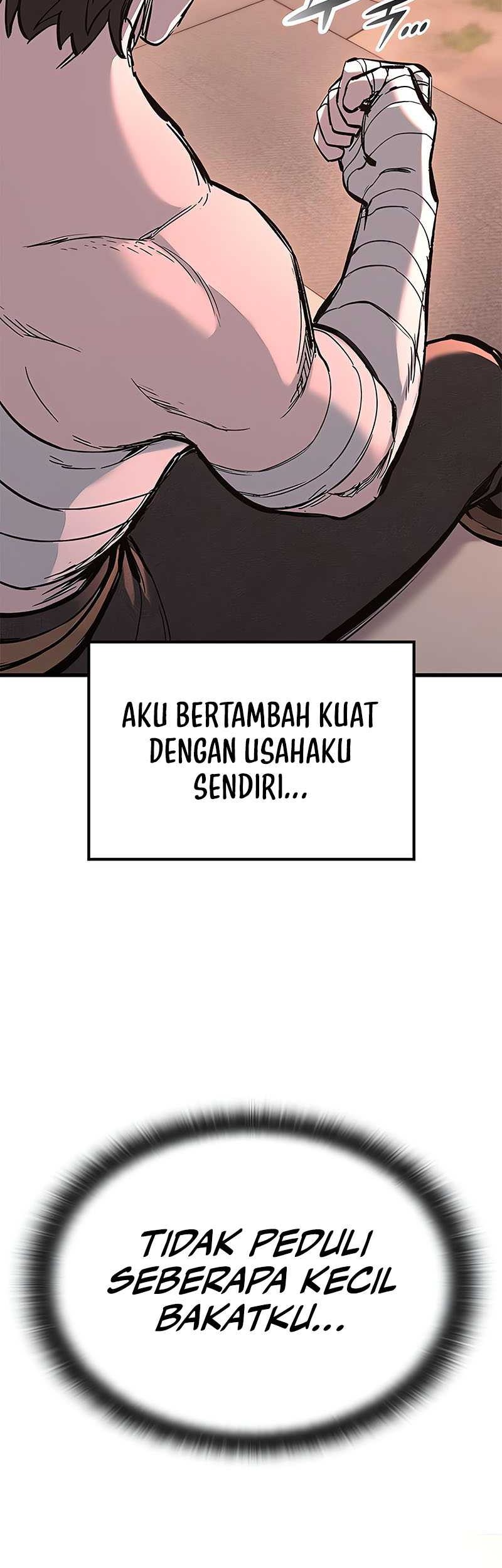 Halaman 160