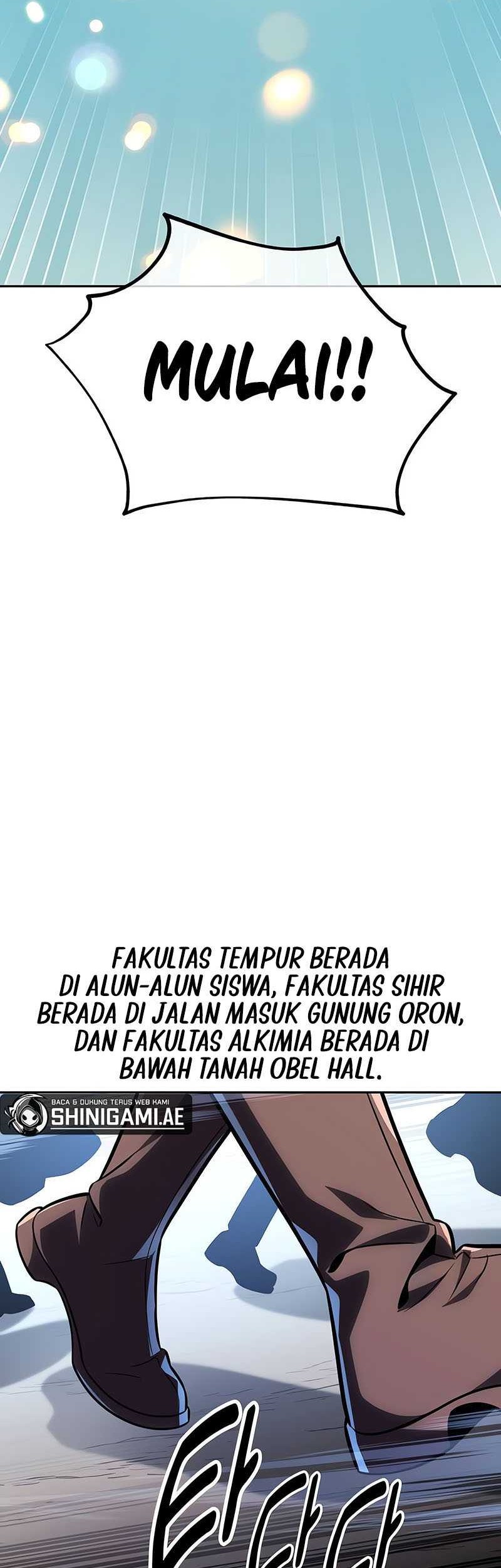Halaman 425