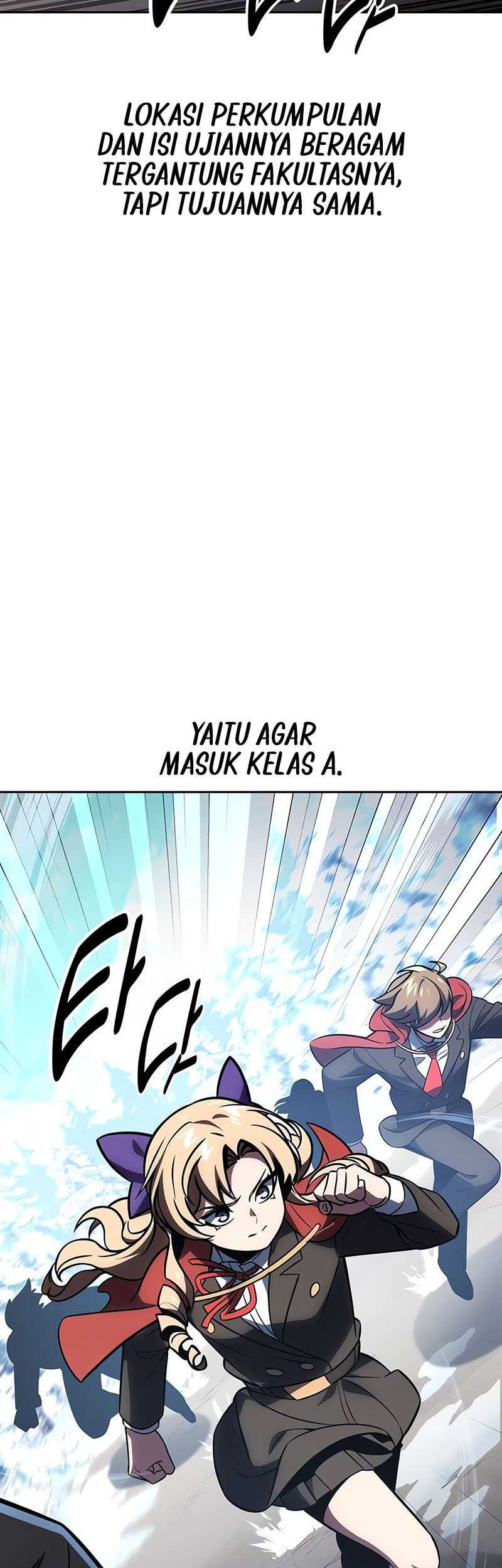 Halaman 426