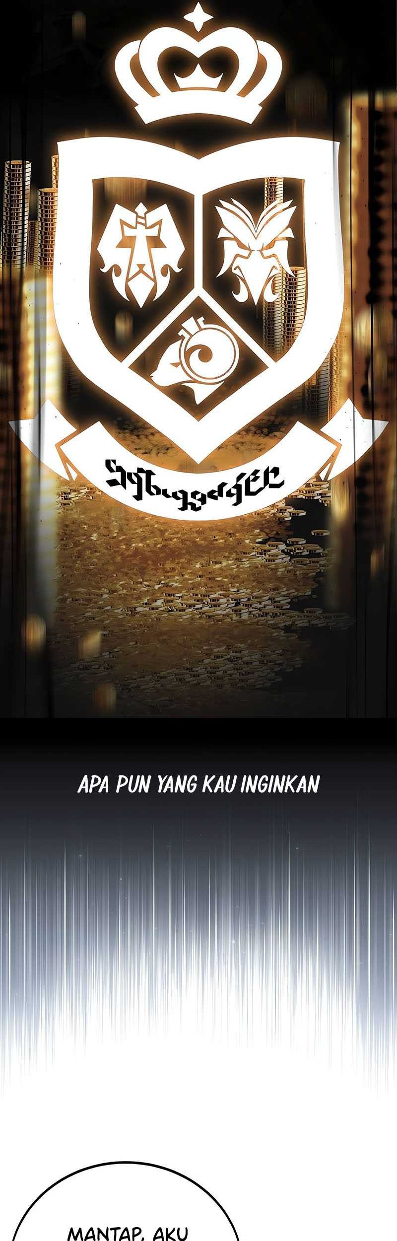 Halaman 428