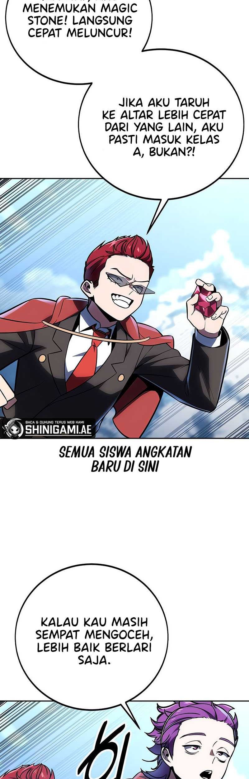 Halaman 429